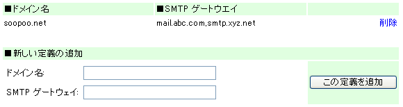 SMTP ȥ
