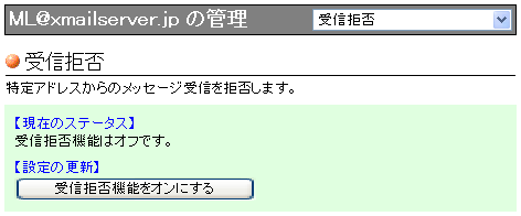 (1)
