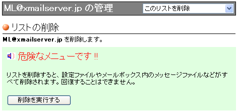 ꥹȤ