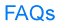 FAQs